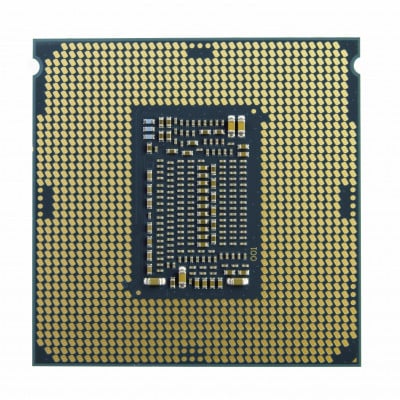 Intel CPU&#47;Pentium G6400 4.00GHZ LGA1200 Box